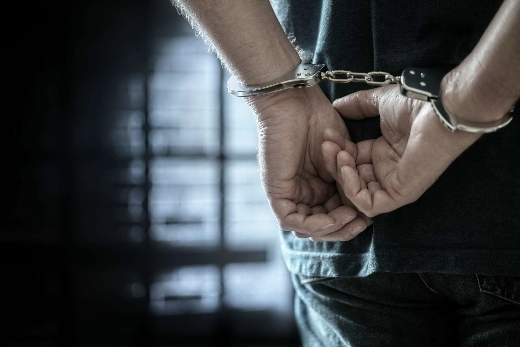Uhapšen osumnjičeni za silovanje strane državljanke u Budvi